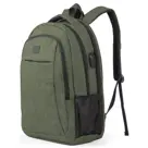 TRVLMORE Rugtas - 28L - 15,6Inch