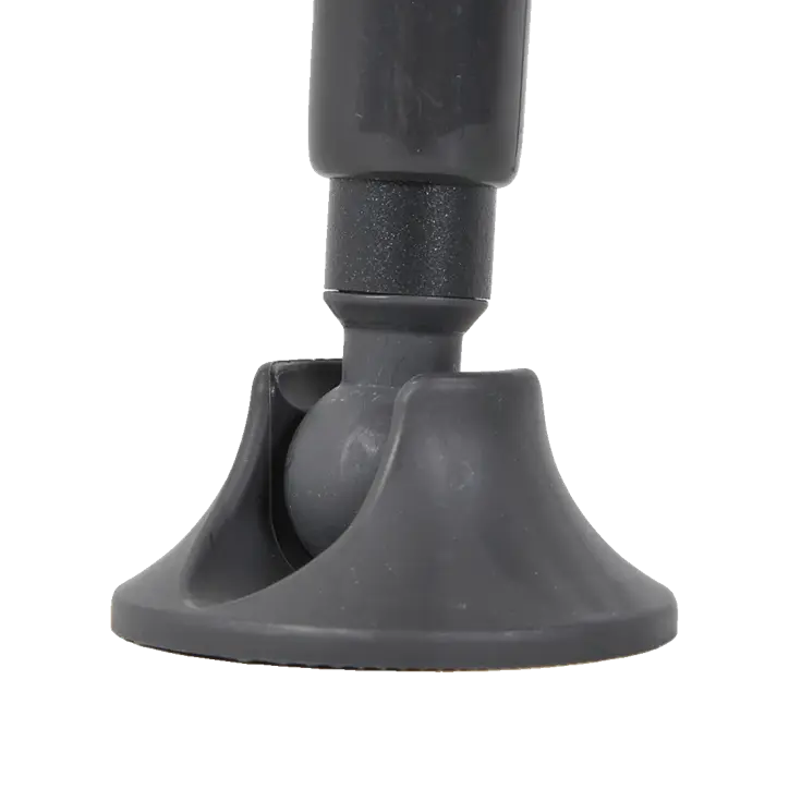 tafel Aircolite 80 Black Edition