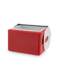 Steamy Sport 15 Koelbox - 15L