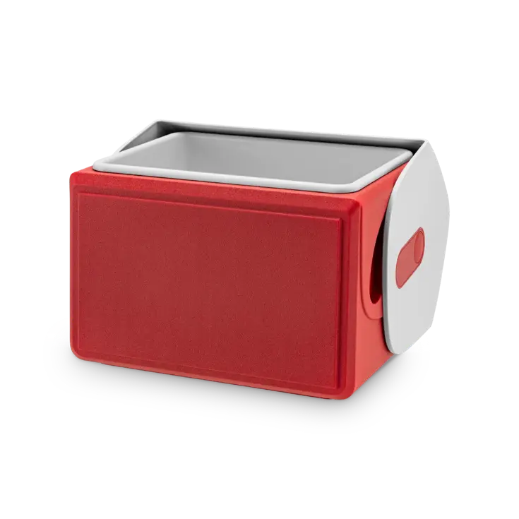 Steamy Sport 15 Koelbox - 15L