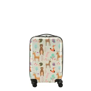 Princess Traveller Traveller koffer / 30 L