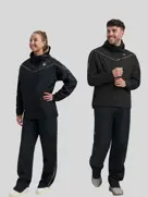 Essential - Regenpak Uniseks