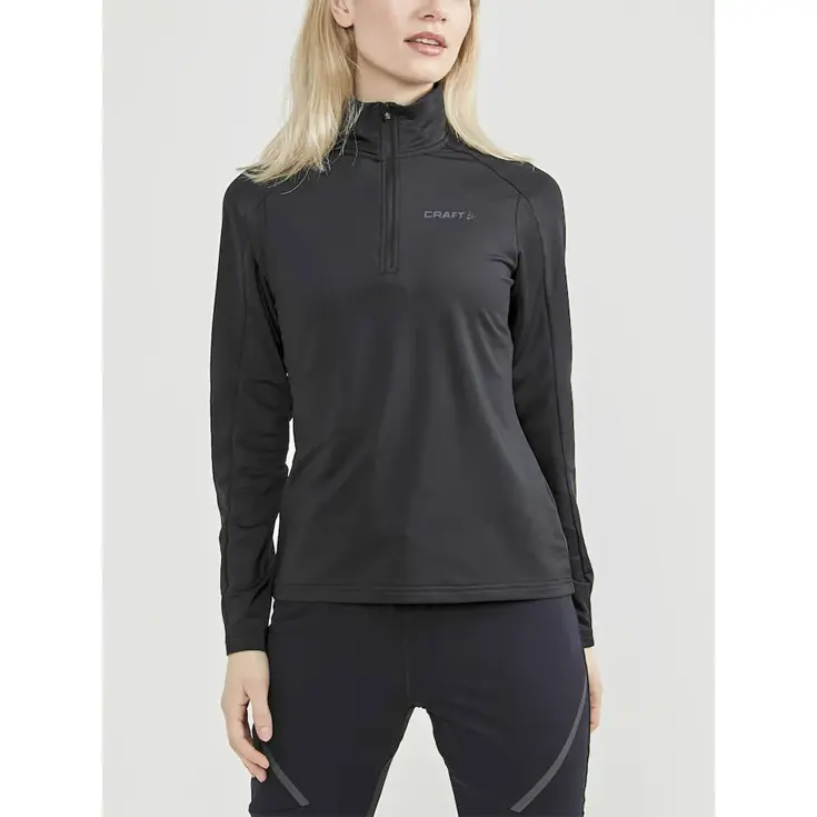 Craft Skipully Core Gain Dames