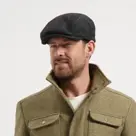 MGO Wells Heren - Pet - Wolmix