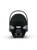 Cloud T Plus - i-Size Autostoel - Cybex