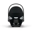 Cloud T Plus - i-Size Autostoel - Cybex