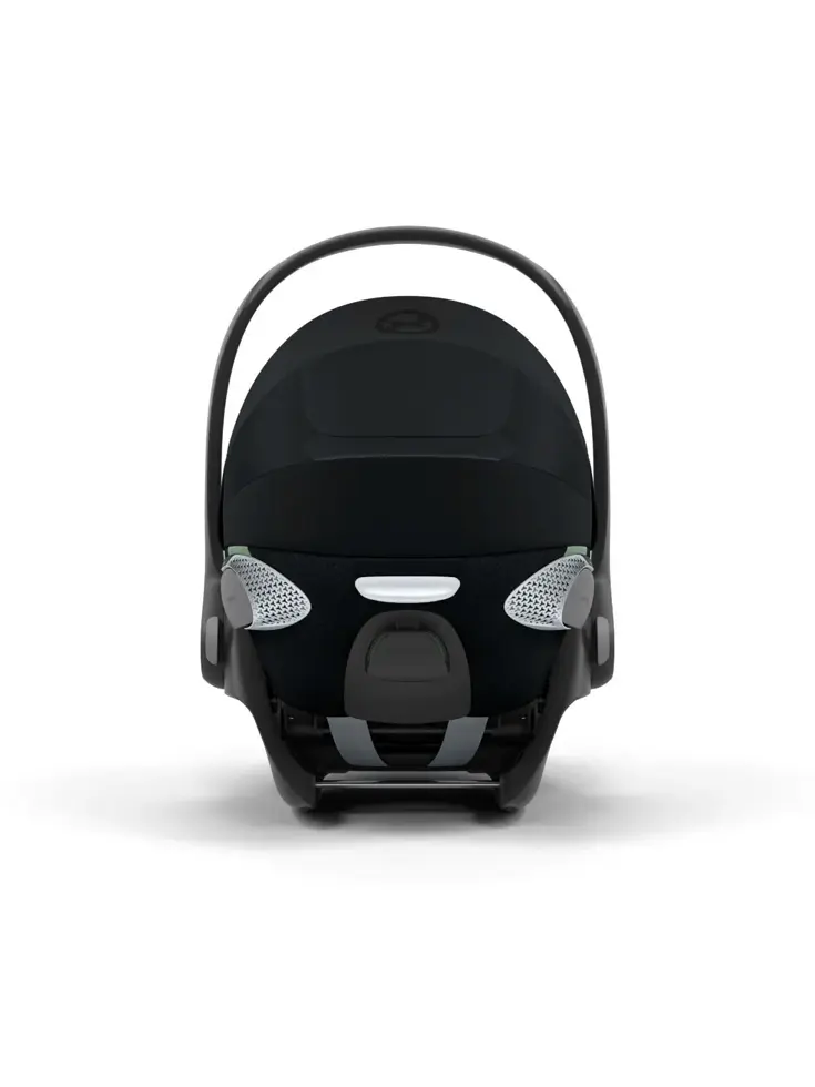 Cloud T Plus - i-Size Autostoel - Cybex