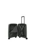 Air Stripe koffer / 39 L