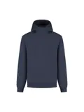 Loki Heren - Outdoortrui - Hoodie
