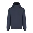Travelin' Loki Heren - Outdoortrui - Hoodie