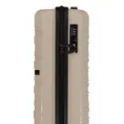 Honfleur small - Koffer 40 liter – Human Nature