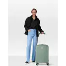 CarryOn Skyhopper 4 Wiel Trolley 55 olive