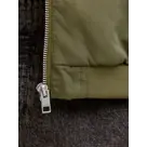 Heren Rush Bomber Jack