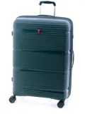 Bionic -  Grote koffer - 76cm - 110L