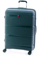 Bionic -  Grote koffer - 76cm - 110L