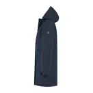 Travelin' Elina Dames - Softshell winterjas