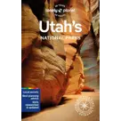 Reisgids Utah's National Parks 6