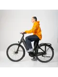 Original II - Regenjas Unisex