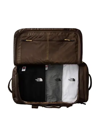 The North Face Base Camp  Bruin