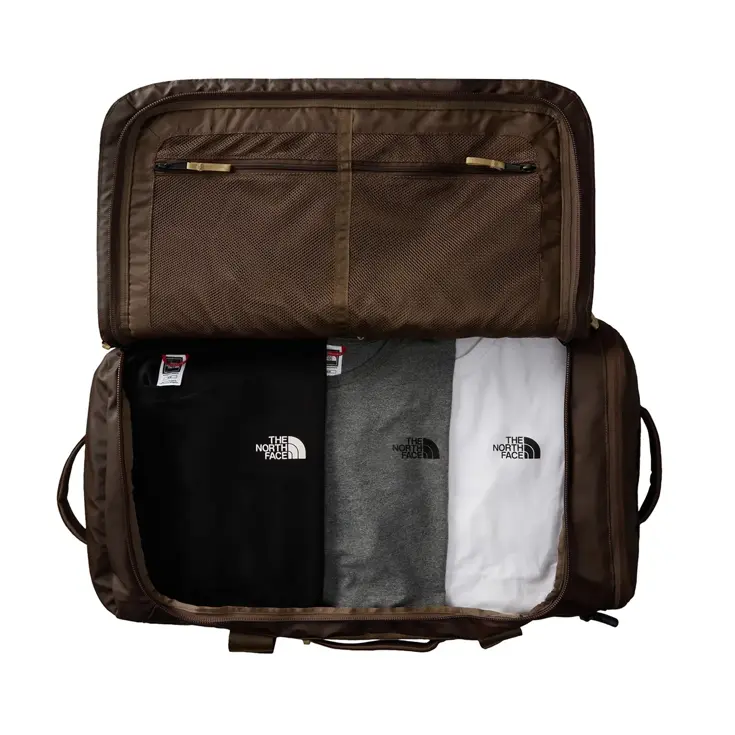 The North Face Base Camp  Bruin