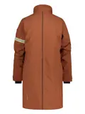 Bologna – Parka dames - Human Nature