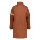 Bologna – Parka dames - Human Nature