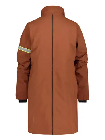 Bologna – Parka dames - Human Nature