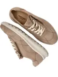 veterschoenen Dames