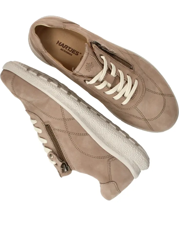 veterschoenen Dames