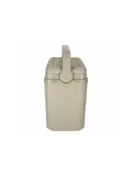Compacte koelbox 10 liter voor onderweg