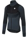 Performance - Fietsshirt heren