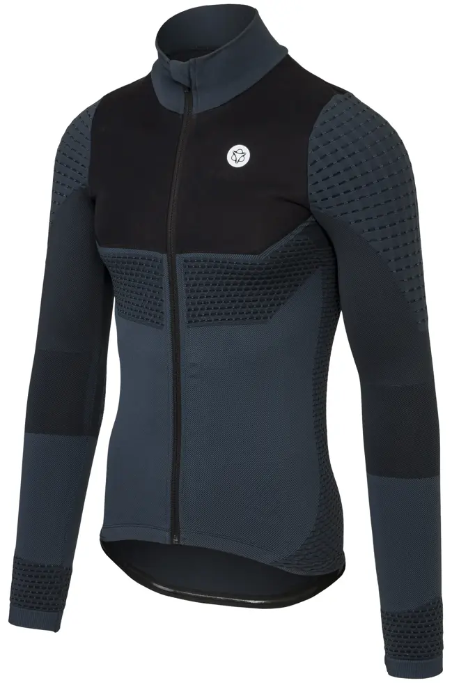 Performance - Fietsshirt heren