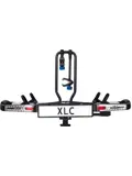 Xlc Fietsendrager Azura Xtra WT VC-C10