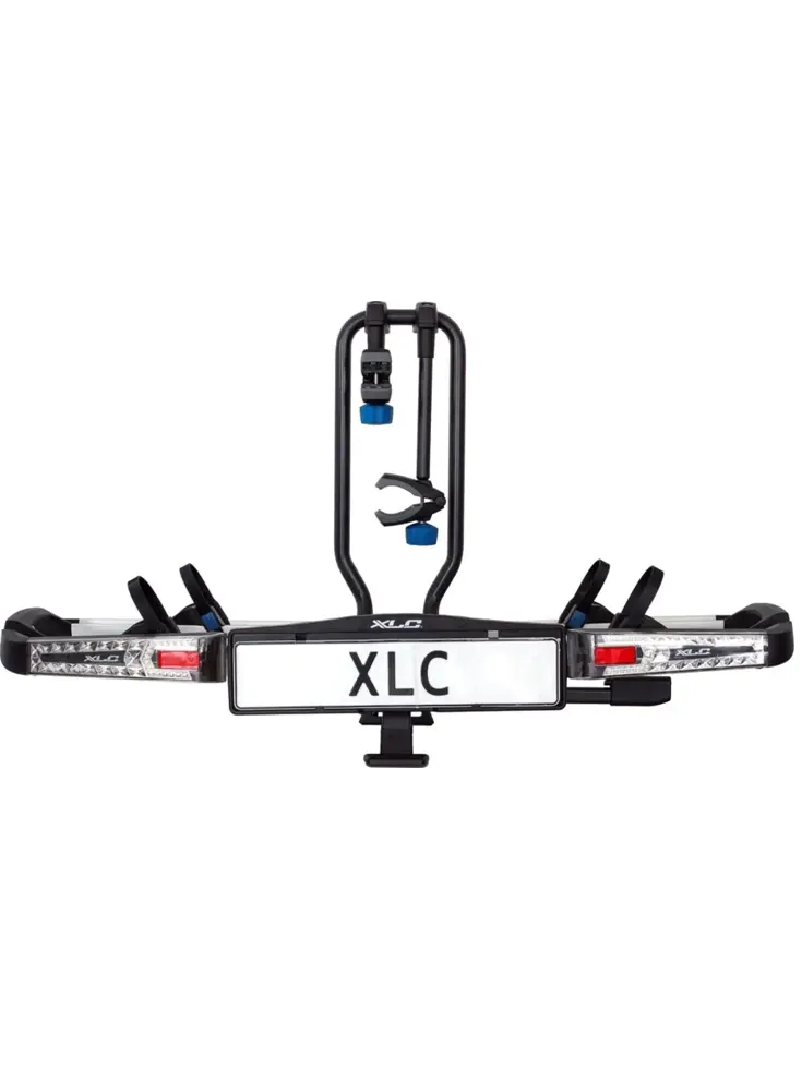 Xlc Fietsendrager Azura Xtra WT VC-C10
