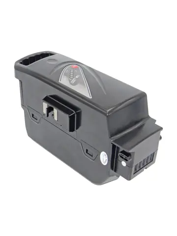 Panasonic 17.6Ah Fietsaccu 24v