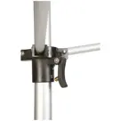 Bo-Camp Droogmolen Compact 12 Meter