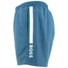 Hugo Boss -  Zwemshort - Heren
