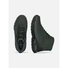 Tilson - Hoge wandelschoenen heren - Human Nature