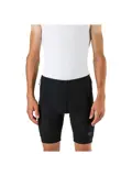 Venture - MTB Fietsbroek Heren