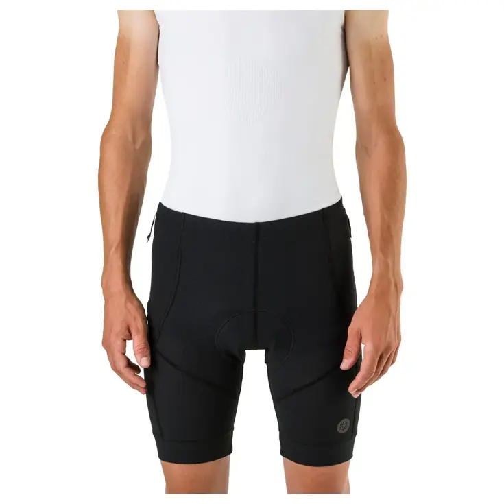 Venture - MTB Fietsbroek Heren