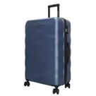 Beagles - Go Travel - Grote koffer 74cm
