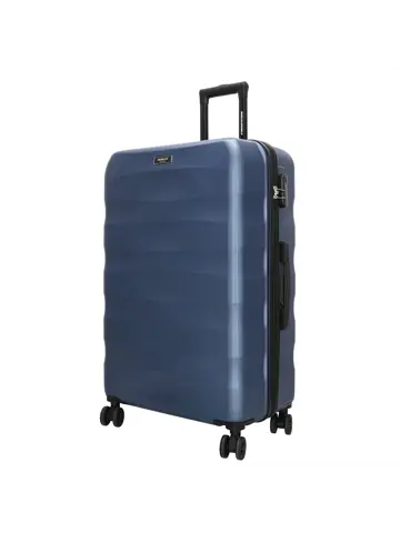 Go Travel - Grote koffer - 74cm - 88L