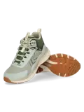 Leiki Mid Leather - Wandelschoenen-Dames-Keen