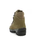 Wandelschoen unisex Nepal Pro