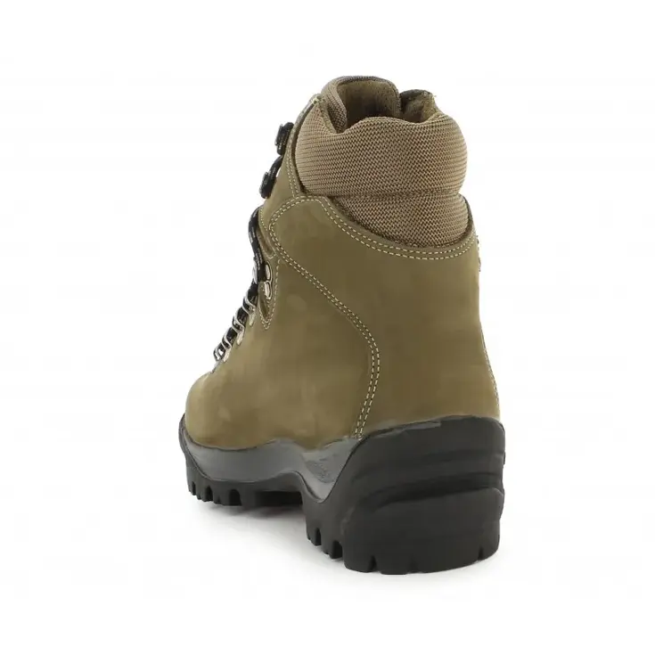 Wandelschoen unisex Nepal Pro