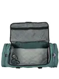 Montevideo - Reistas - 75cm - 80L