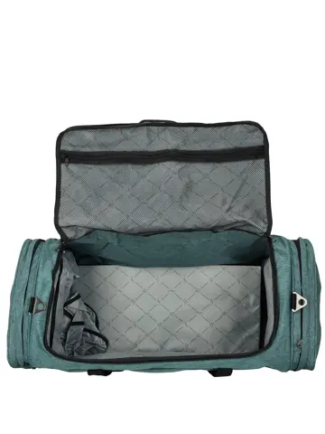 Montevideo - Reistas - 75cm - 80L