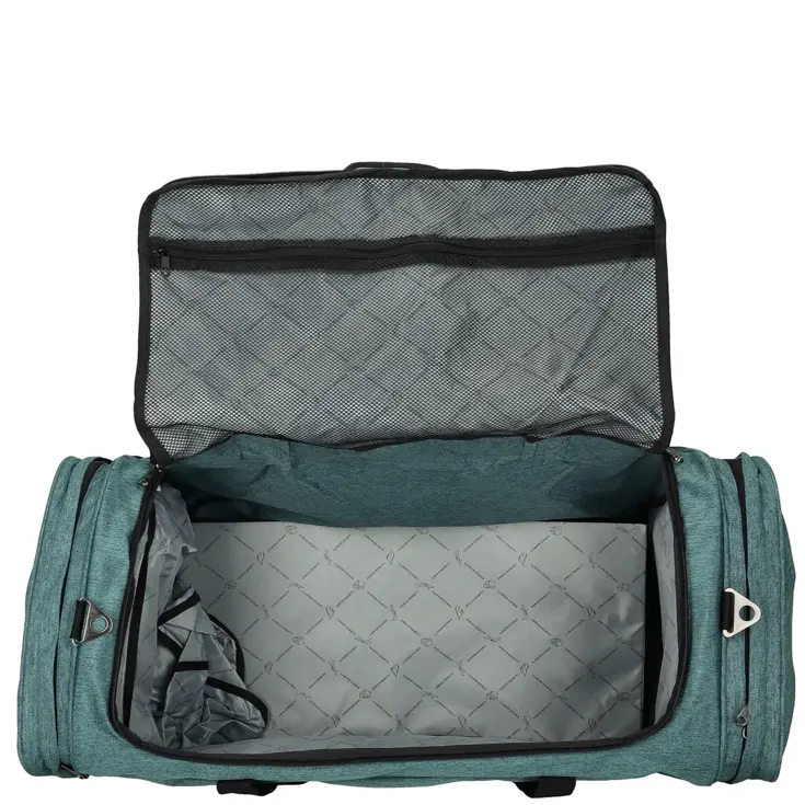 Montevideo - Reistas - 75cm - 80L