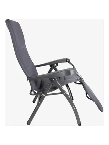 Relaxstoel AP/242 Air-Deluxe