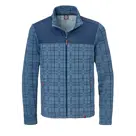 Rijk - Fleece Vest Heren